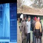 Begusarai Chori 22Scope News