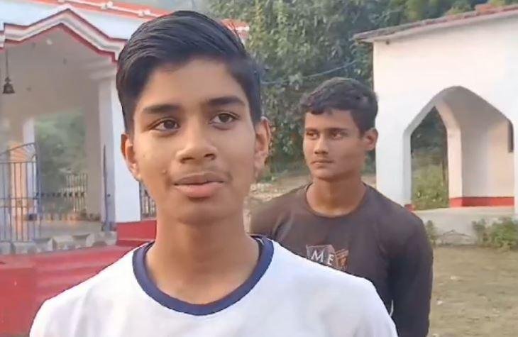 Chiriyawan Village 2 22Scope News