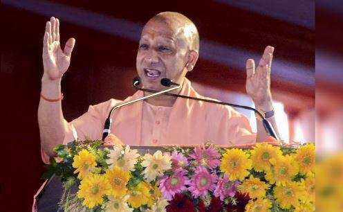 पूर्वांचल में मेहनत करने की आवश्यकता, गोरखपुर में बोले CM Yogi सीएम योगी आदित्यनाथ