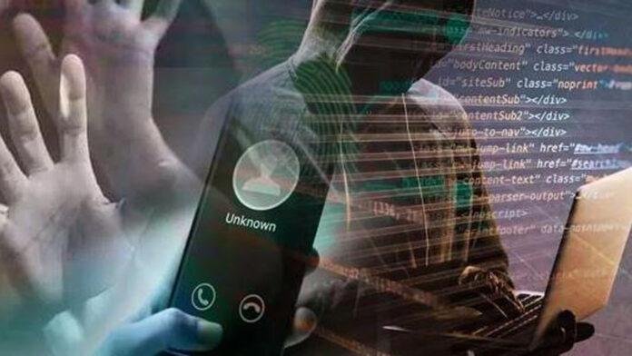 Patna में Digital अरेस्ट, साइबर अपराधियों ने रिटायर्ड डॉक्टर को 2 दिन बनाया बंधक