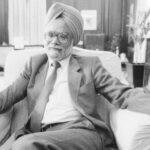 Dr M Singh 3 22Scope News
