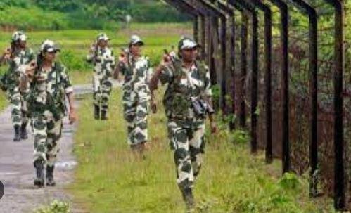 सांकेतिक तस्वीर