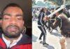 Ranchi : विधायक जयराम महतो की चेतावनी, यदि जेल में बंद छात्रों को नहीं छोड़ा तो...