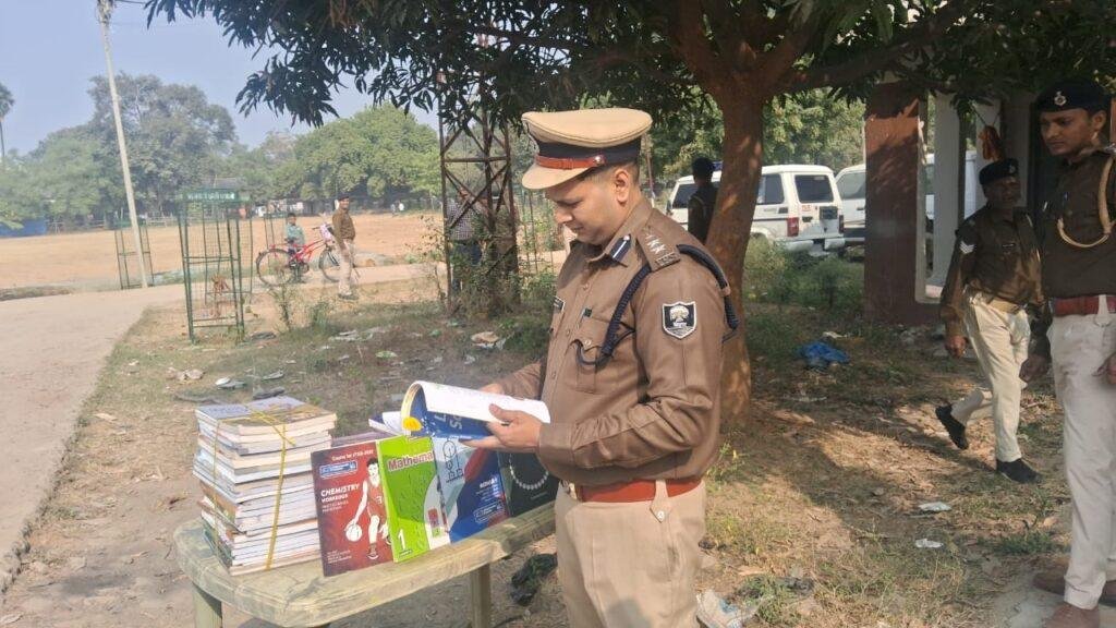 Gaya SSP 1 1 22Scope News