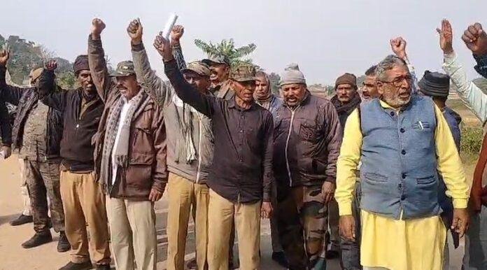 Giridih