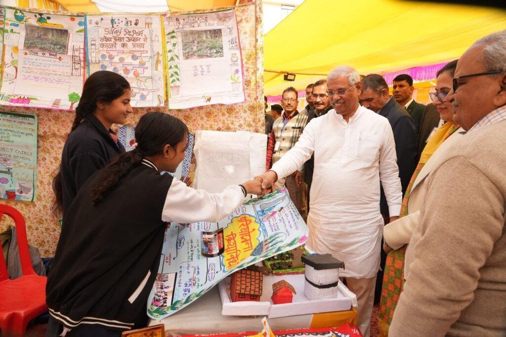 Governor Bihar 2 22Scope News