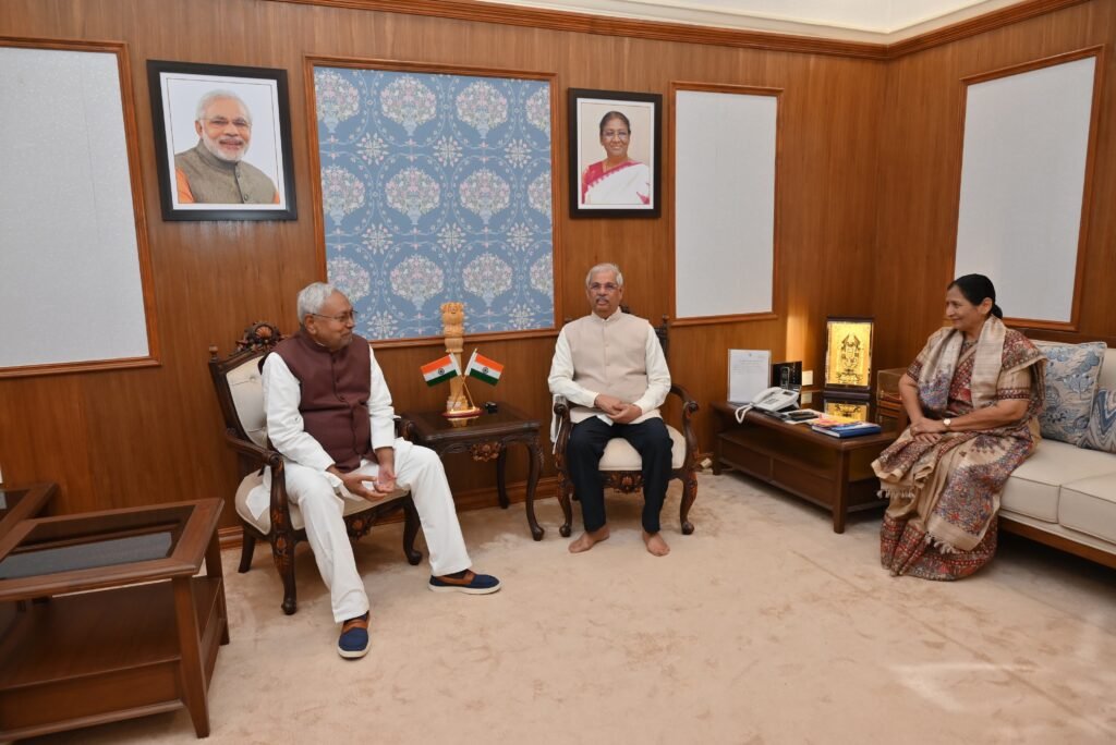 Governor CM 2 22Scope News