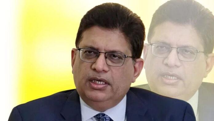 Bihar कैडर के अरुणीश चावला बने राजस्व सचिव