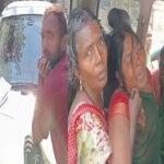 Jehanabad Doc 22Scope News
