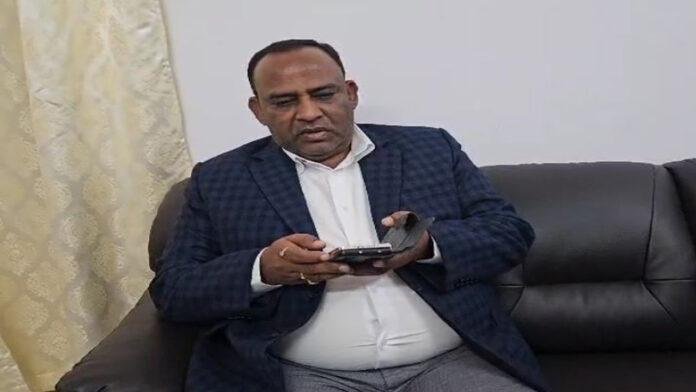 RJD विधायकों के बीच महाबोधि मंदिर को लेकर सियासी खटपट, भ्रष्टाचार के आरोपों पर गरमाई राजनीति