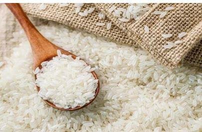 MDM rice बीईईओ
