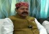 नीतीश को RJD से ऑफर, महागठबंधन में आते हैं तो करेंगे स्वागत, BJP-JDU ने किया पलटवार