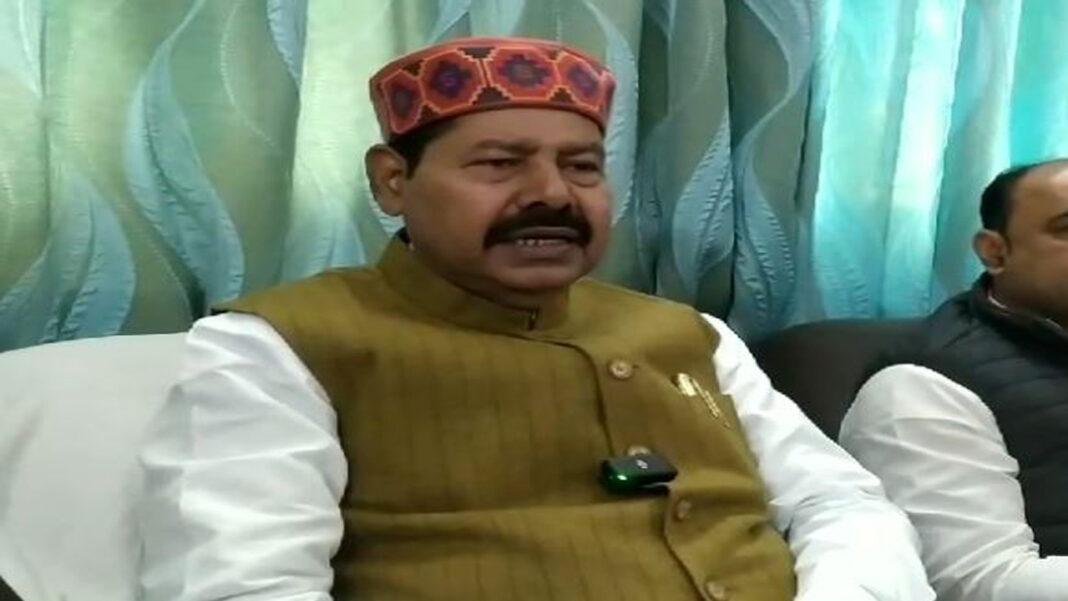 नीतीश को RJD से ऑफर, महागठबंधन में आते हैं तो करेंगे स्वागत, BJP-JDU ने किया पलटवार