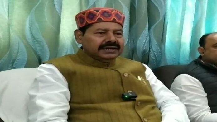 नीतीश को RJD से ऑफर, महागठबंधन में आते हैं तो करेंगे स्वागत, BJP-JDU ने किया पलटवार