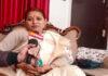 बिहार में सरकार नाम की कोई चीज नहीं - प्रतिमा दास