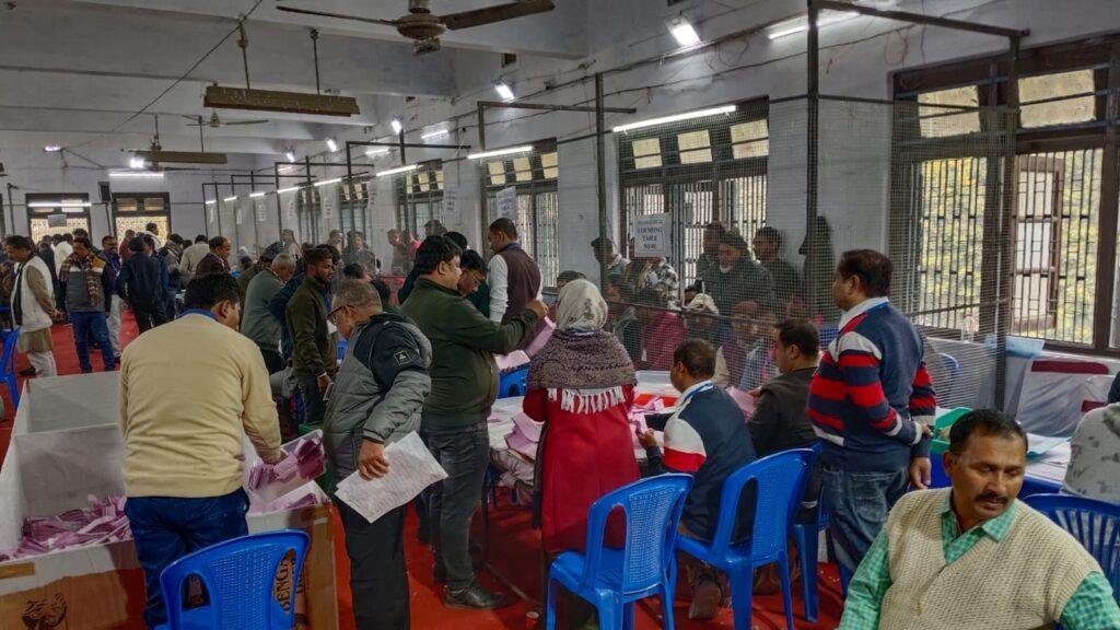 MLC Conting 1 22Scope News