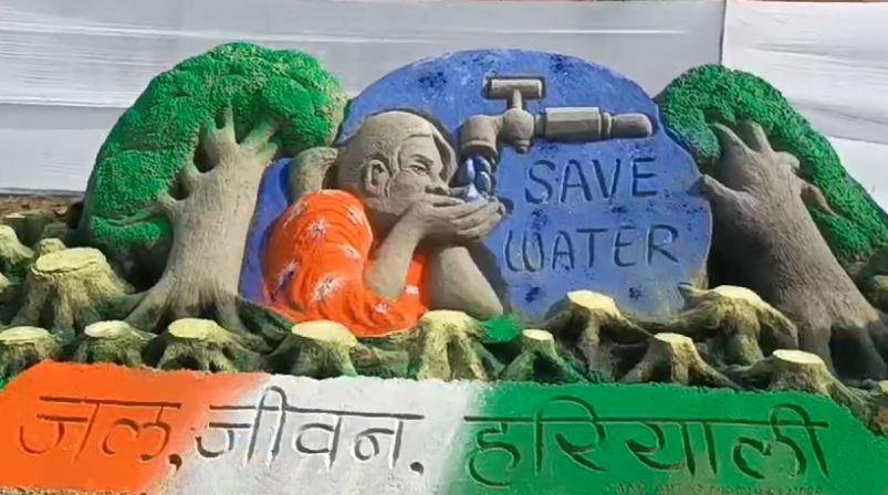 Madhubani DM 1 22Scope News