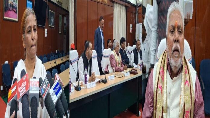 खुशखबरी : Gaya शहरवासी अब जल्द ही मेट्रो ट्रेन पर करेंगे यात्रा