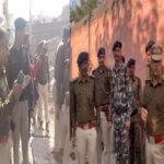 Motihari SP 2 22Scope News