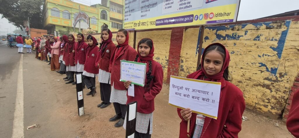 Munger School 2 22Scope News