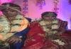 युवक की कुएं में डूबकर मौत, भाई के साथ घूमने गए थे रिश्तेदार के घर
