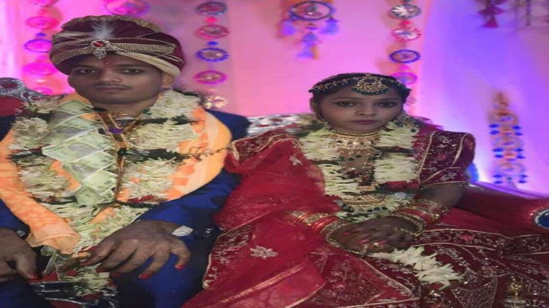 युवक की कुएं में डूबकर मौत, भाई के साथ घूमने गए थे रिश्तेदार के घर