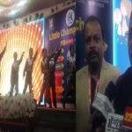 Nand Kishore Yadav 22Scope News
