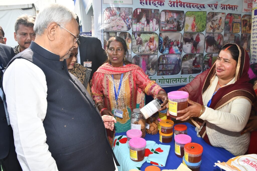 Nitish Gopalganj 2 22Scope News