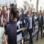 Nitish Motihari 22Scope News