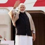 PM Modi 22Scope News