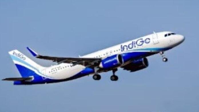 पटना से गुवाहाटी की विमान सेवा बंद