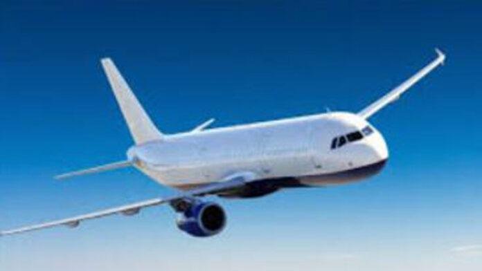 Emergency Landing : दिल्ली से शिलांग जा रही फ्लाइट की पटना में हुई इमरजेंसी लैंडिंग