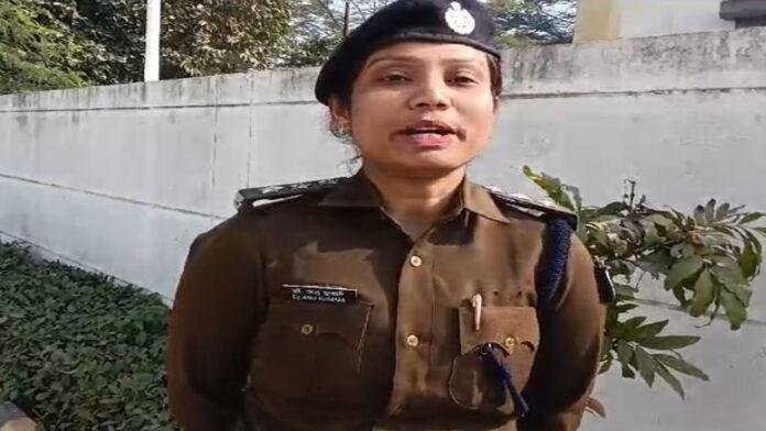 Khan Sir के X हैंडल से भ्रामक पोस्ट करने का आरोप, FIR दर्ज