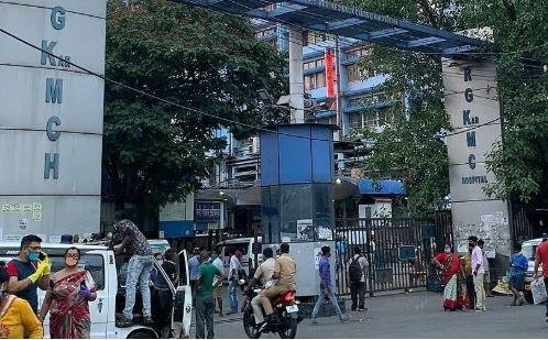 फाइल फोटो