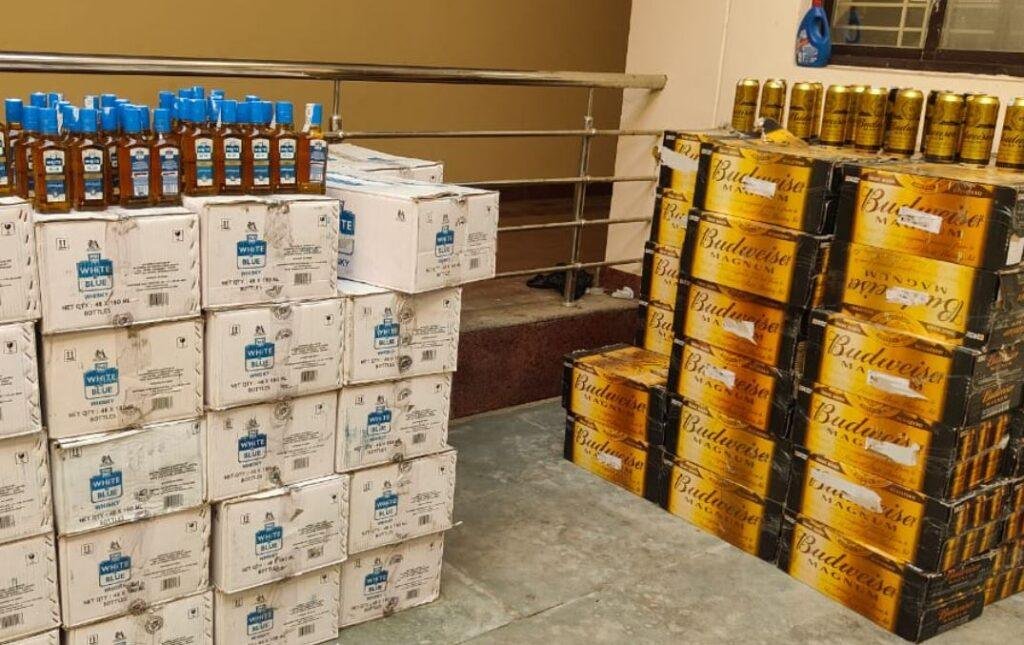 RYU min 22Scope News