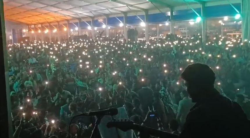 Rajgir Festival 2 22Scope News