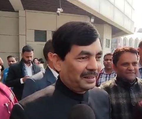 S Husen 22Scope News