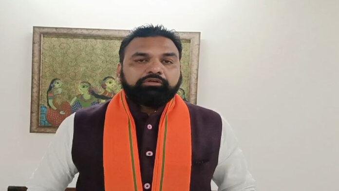 लालू के बयान पर सम्राट का पलटवार, कहा- शारीरिक नहीं मानसिक रूप से हैं बीमार
