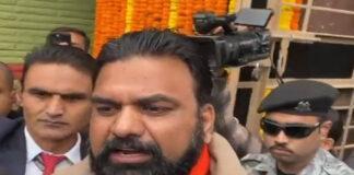 Breaking : सम्राट ने कर दिया क्लियर, BPSC नहीं लेगी फिर से परीक्षा