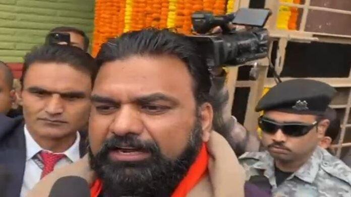 Breaking : सम्राट ने कर दिया क्लियर, BPSC नहीं लेगी फिर से परीक्षा