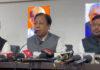 'वन नेशन -वन इलेक्शन' देश के लिए बड़ा परिवर्तनशील फैसला