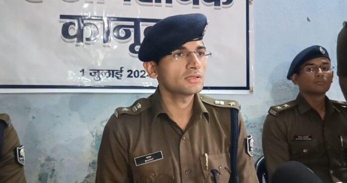 Private Bodyguard या बाउंसर के साथ किया हथियार प्रदर्शन तो नप जाएंगे आप, पढ़ें पूरी खबर...