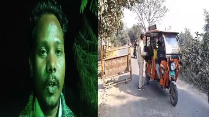 उत्पाद विभाग ने बेच दिया 20 कार्टून शराब, मची खलबली