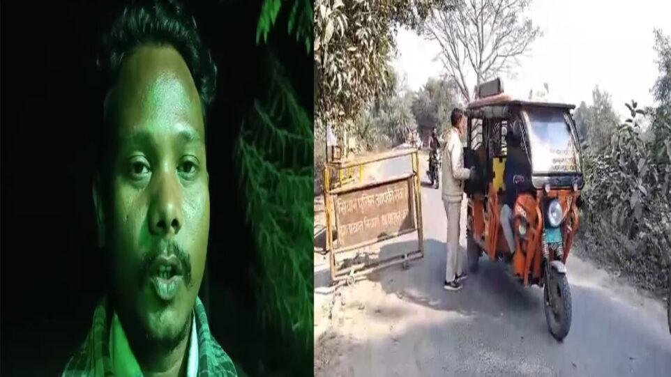 उत्पाद विभाग ने बेच दिया 20 कार्टून शराब, मची खलबली