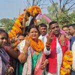 Suchita Ranjani 22Scope News