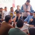 Sultanganj 22Scope News