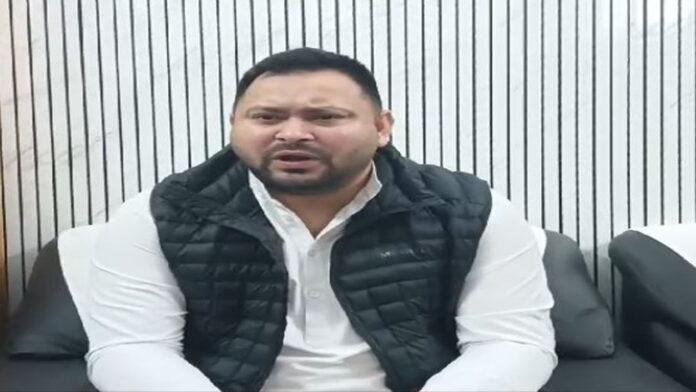 'BJP से लोगों का उठ गया है विश्वास, राहुल पर FIR बेकार'