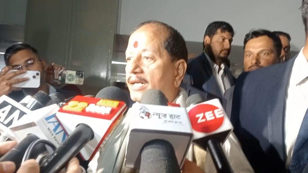 Vijay Sinha 2 22Scope News