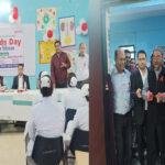 World AIDS Day 22Scope News