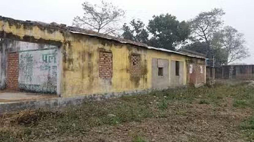 charwaha vidyalaya1 22Scope News